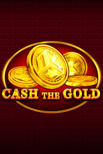 Демо Cash The Gold | Казино Фараон играть без регистрации