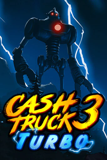 Демо Cash Truck 3 Turbo | Казино Фараон играть без регистрации