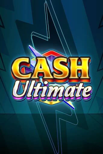 Демо Cash Ultimate | Казино Фараон играть без регистрации