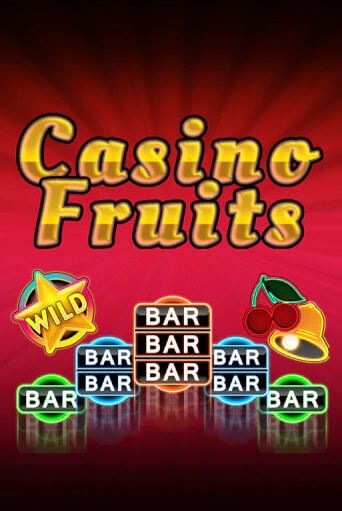 Демо Casino Fruits | Казино Фараон играть без регистрации