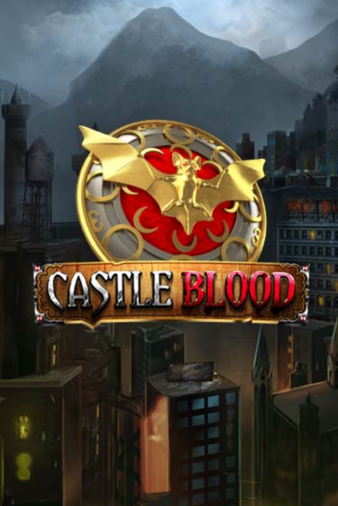 Демо Castle Blood | Казино Фараон играть без регистрации