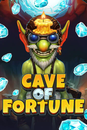 Демо Cave Of Fortune | Казино Фараон играть без регистрации