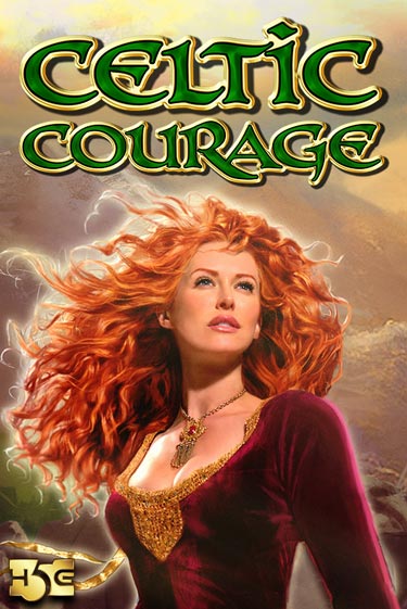 Демо Celtic Courage | Казино Фараон играть без регистрации