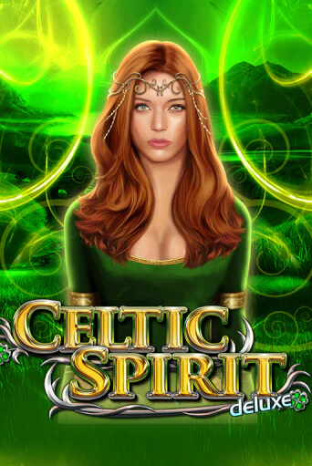 Демо Celtic Spirit | Казино Фараон играть без регистрации