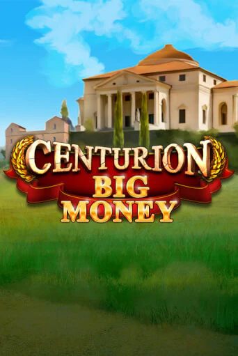 Демо Centurion Big Money | Казино Фараон играть без регистрации