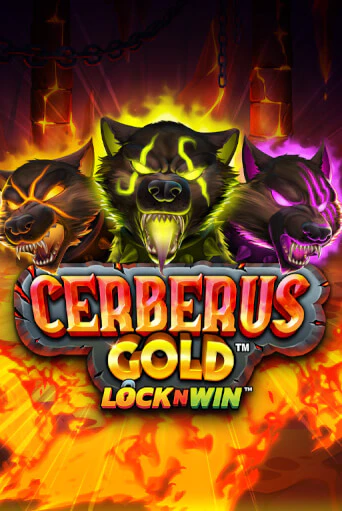 Демо Cerberus Gold™ | Казино Фараон играть без регистрации