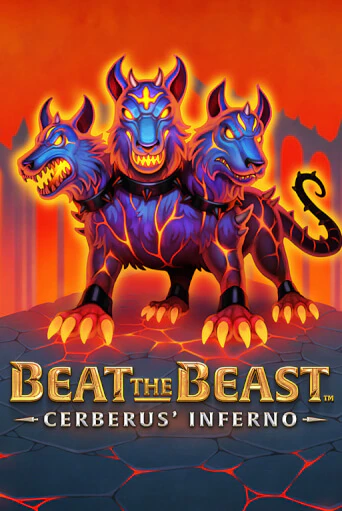 Демо Beat the Beast: Cerberus´ Inferno | Казино Фараон играть без регистрации