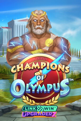 Демо Champions Of Olympus | Казино Фараон играть без регистрации