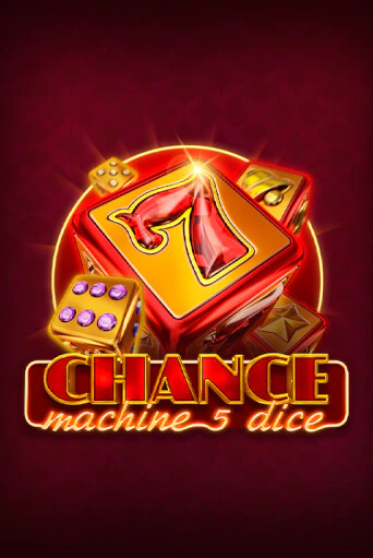 Демо Chance Machine 5 Dice | Казино Фараон играть без регистрации