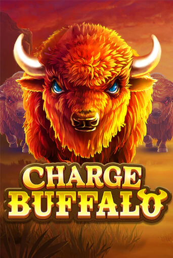 Демо Charge Buffalo | Казино Фараон играть без регистрации