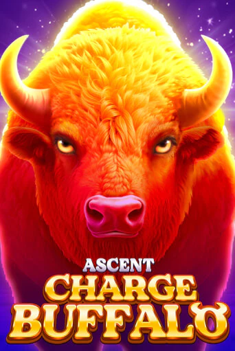 Демо Charge Buffalo ASCENT | Казино Фараон играть без регистрации