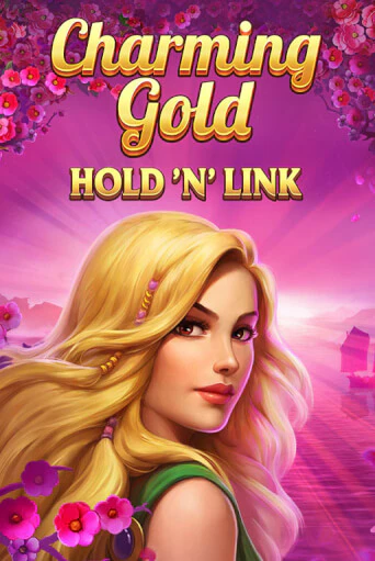 Демо Charming Gold Hold n Link | Казино Фараон играть без регистрации