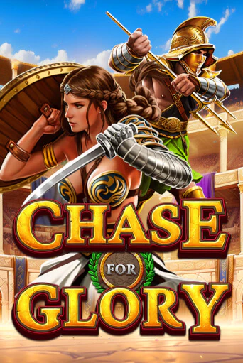 Демо Chase For Glory | Казино Фараон играть без регистрации