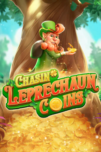 Демо Chasing Leprechaun Coins | Казино Фараон играть без регистрации