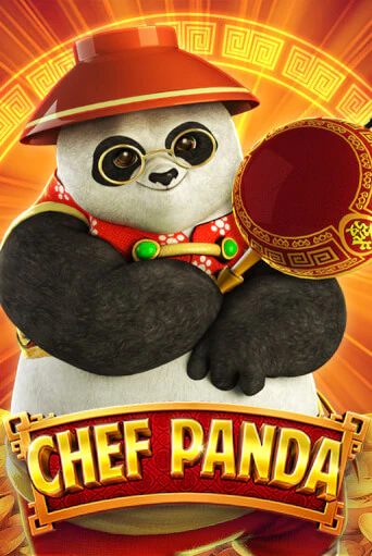 Демо Chef Panda | Казино Фараон играть без регистрации