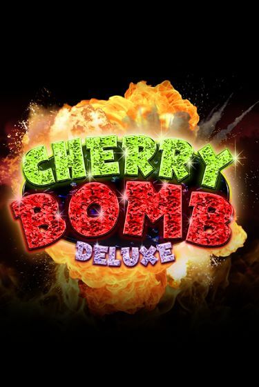 Демо Cherry Bomb Deluxe | Казино Фараон играть без регистрации