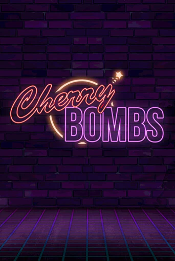 Демо Cherry Bombs | Казино Фараон играть без регистрации