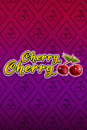 Демо Cherry Cherry | Казино Фараон играть без регистрации