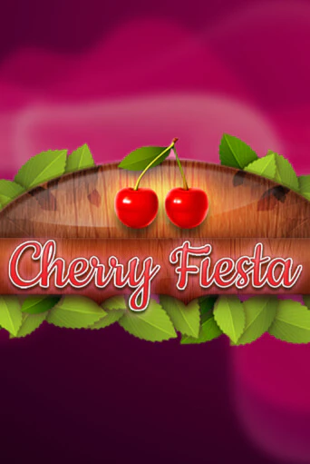 Демо Cherry Fiesta | Казино Фараон играть без регистрации