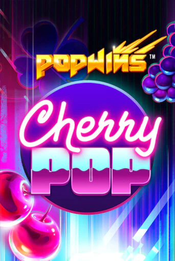 Демо CherryPop™ | Казино Фараон играть без регистрации