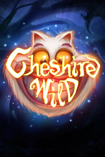 Демо Cheshire Wild | Казино Фараон играть без регистрации