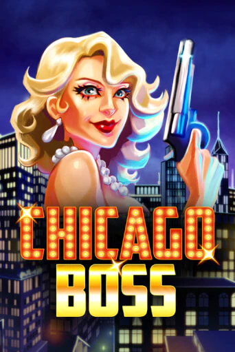 Демо Chicago Boss | Казино Фараон играть без регистрации