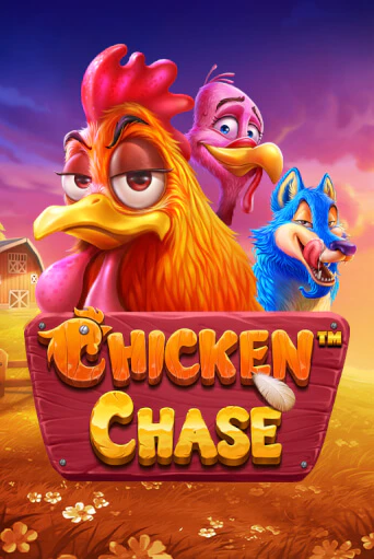 Демо Chicken Chase | Казино Фараон играть без регистрации