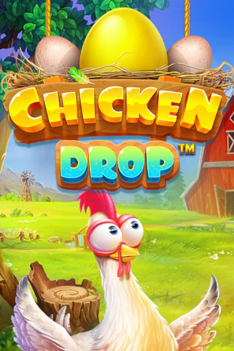 Демо Chicken Drop™ | Казино Фараон играть без регистрации