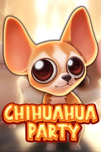 Демо Chihuahua Party | Казино Фараон играть без регистрации