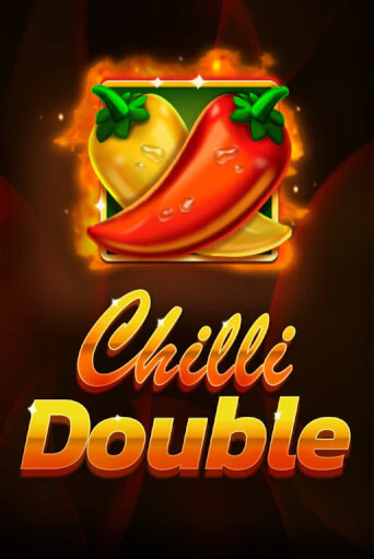 Демо Chilli Double | Казино Фараон играть без регистрации