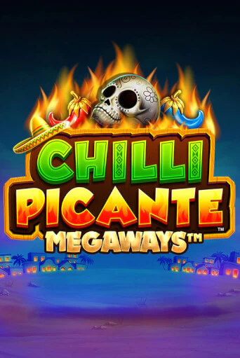 Демо Chilli Picante Megaways | Казино Фараон играть без регистрации