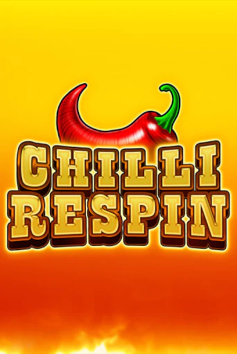 Демо Chilli Respin | Казино Фараон играть без регистрации