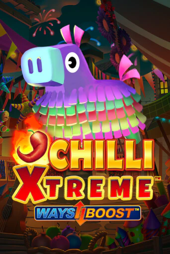 Демо Chilli Xtreme | Казино Фараон играть без регистрации