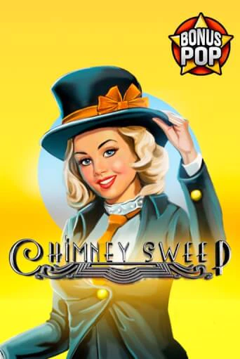 Демо Chimney Sweep | Казино Фараон играть без регистрации