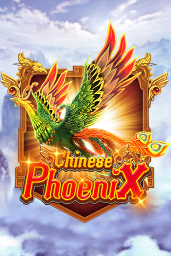 Демо Chinese Phoenix | Казино Фараон играть без регистрации