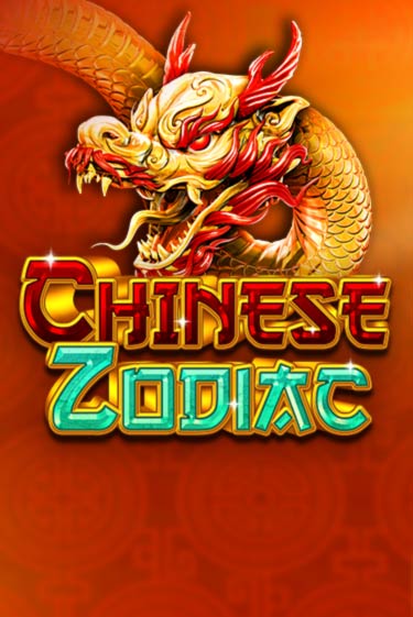 Демо Chinese Zodiac | Казино Фараон играть без регистрации