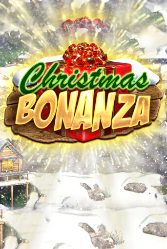 Демо Christmas Bonanza | Казино Фараон играть без регистрации