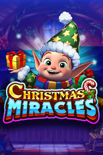 Демо Christmas Miracles | Казино Фараон играть без регистрации