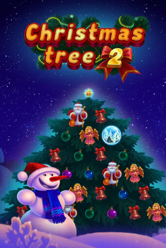 Демо Christmas Tree 2 | Казино Фараон играть без регистрации