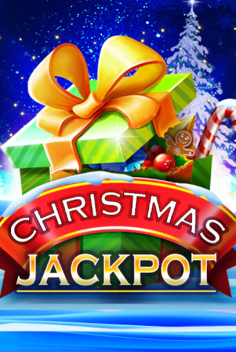 Демо Christmas Jackpot | Казино Фараон играть без регистрации