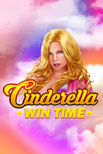 Демо Cinderella Wintime | Казино Фараон играть без регистрации