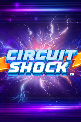 Демо Circuit Shock™ | Казино Фараон играть без регистрации