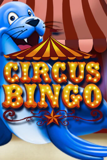 Демо Circus Bingo | Казино Фараон играть без регистрации