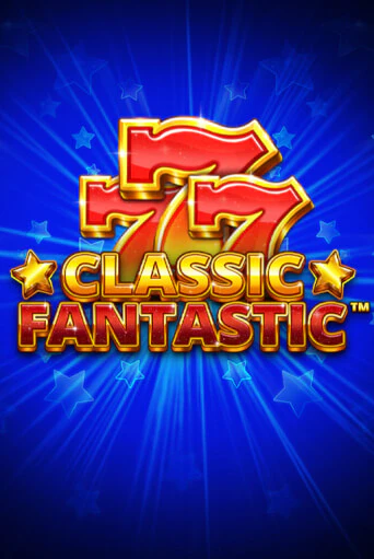 Демо Classic Fantastic | Казино Фараон играть без регистрации