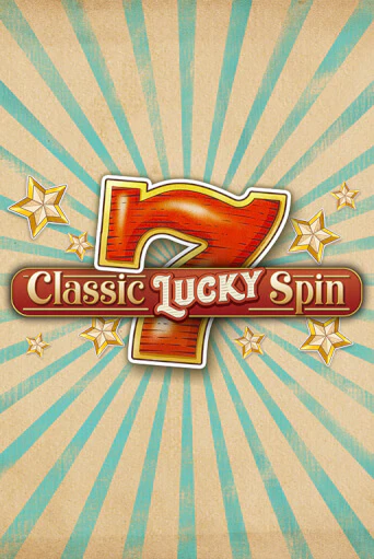 Демо Classic Lucky Spin | Казино Фараон играть без регистрации