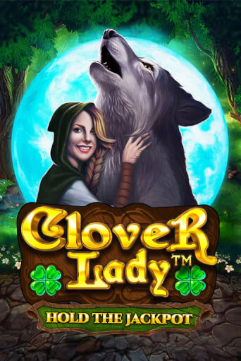 Демо Clover Lady | Казино Фараон играть без регистрации