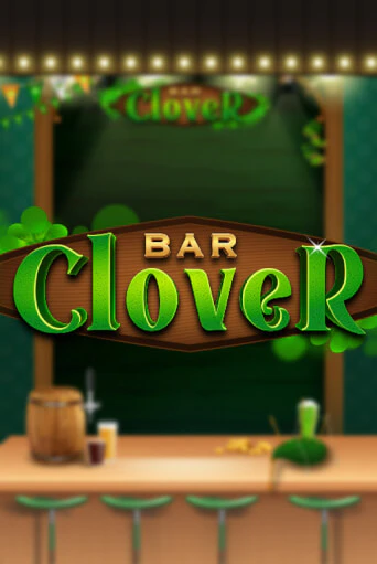 Демо Clover Bar | Казино Фараон играть без регистрации