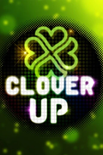 Демо Clover Up | Казино Фараон играть без регистрации