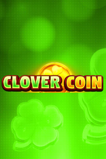 Демо Clover Coin  | Казино Фараон играть без регистрации