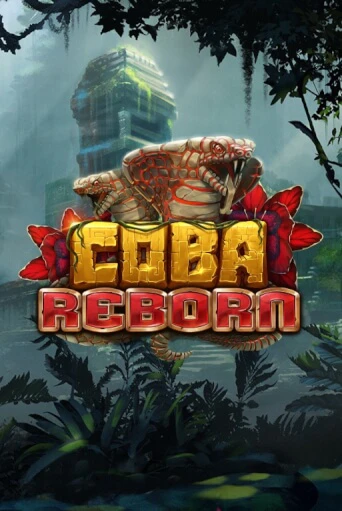 Демо Coba Reborn | Казино Фараон играть без регистрации